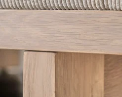 Sofacompany Aya fotpall beige