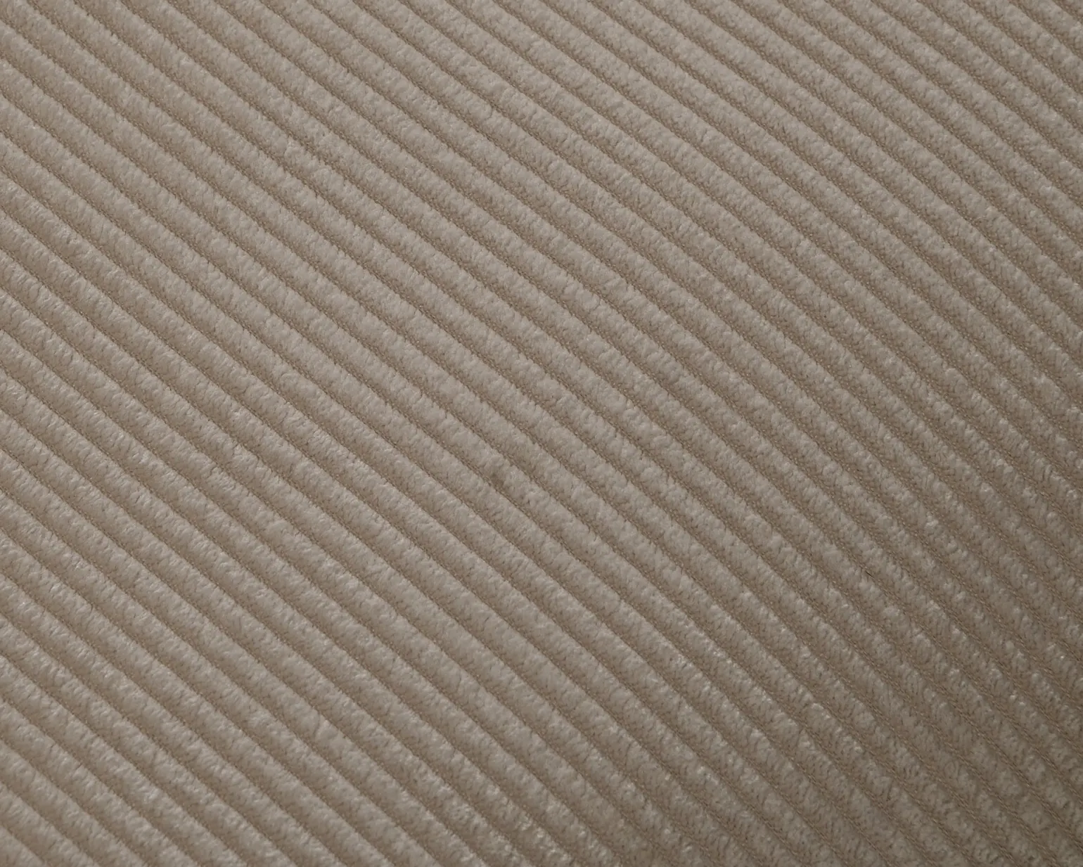 Sofacompany Aya fotpall beige