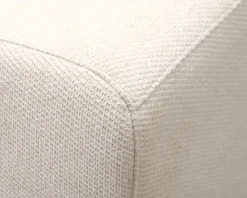 Sofacompany Aya 3,5-sits soffa naturvit