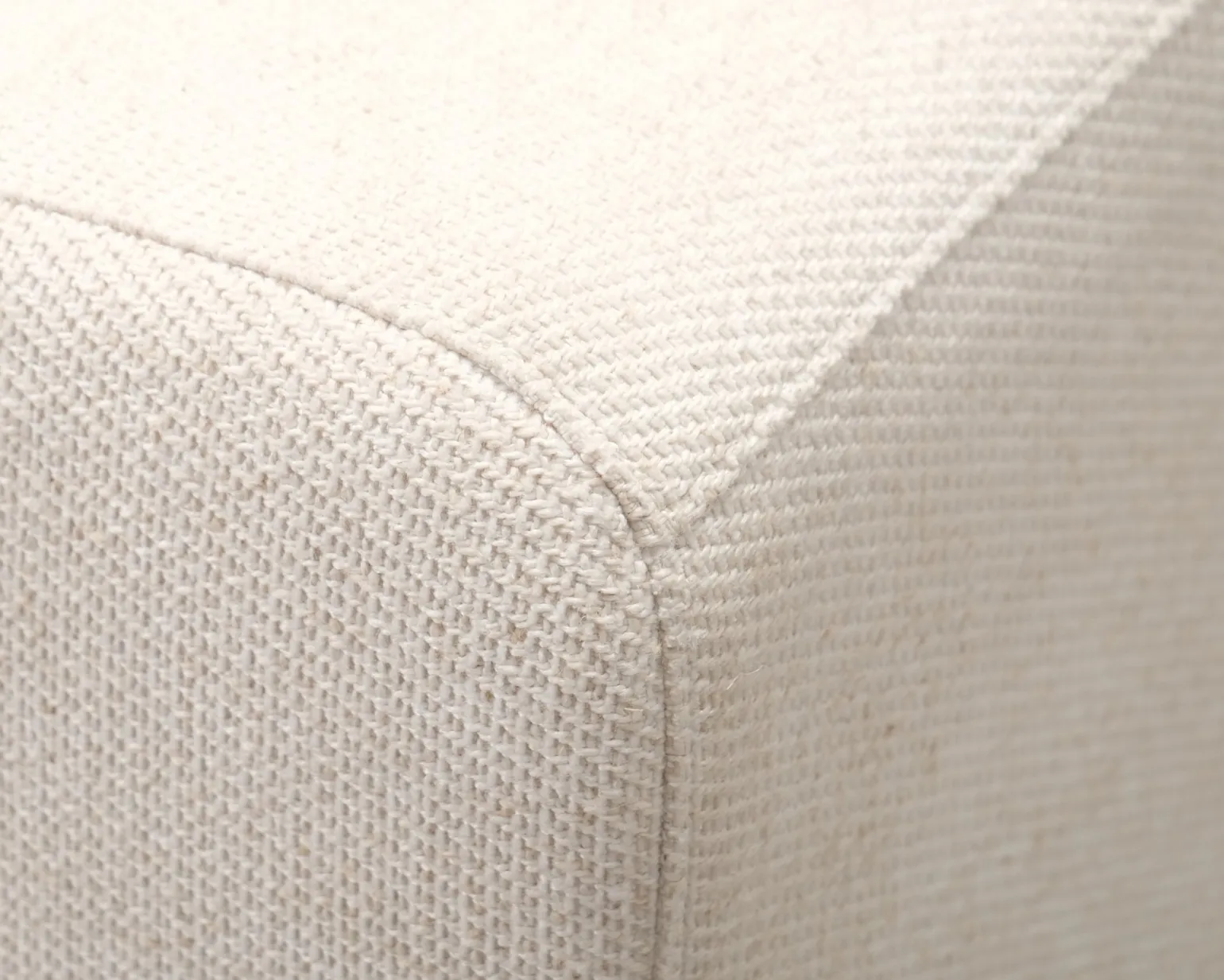 Sofacompany Aya 3,5-sits soffa naturvit