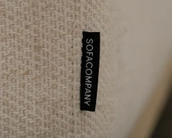 Sofacompany Aya 3,5-sits soffa naturvit
