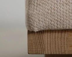 Sofacompany Aya 3,5-sits soffa naturvit