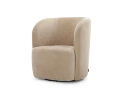 Sofacompany Blair fåtölj beige