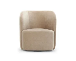 Sofacompany Blair fåtölj beige
