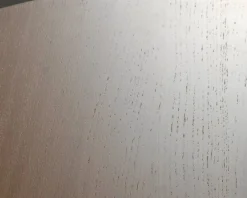 Sofacompany Carlo soffbord ø 85 cm ek