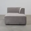 Sofacompany Dane divan greige