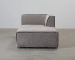 Sofacompany Dane divan greige