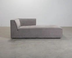 Sofacompany Dane divan greige