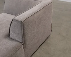 Sofacompany Dane divan greige