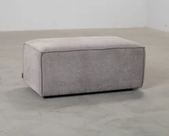 Sofacompany Dane fotpall