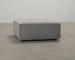 Sofacompany Dane fotpall