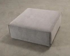 Sofacompany Dane fotpall