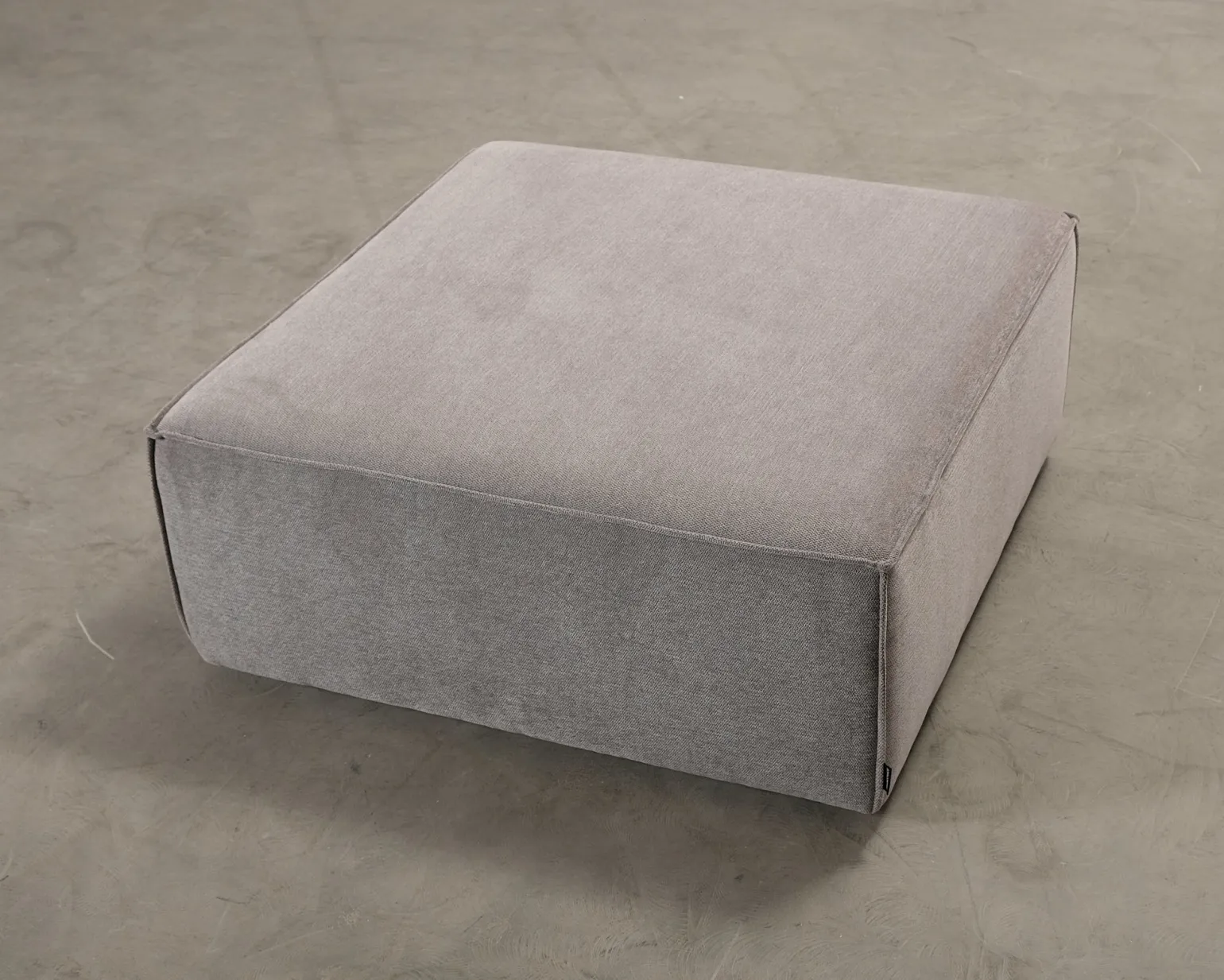 Sofacompany Dane fotpall