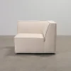 Sofacompany Dane hörnmodul beige