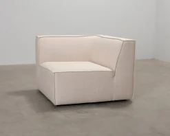 Sofacompany Dane hörnmodul beige