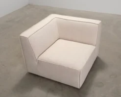 Sofacompany Dane hörnmodul beige