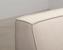 Sofacompany Dane hörnmodul beige