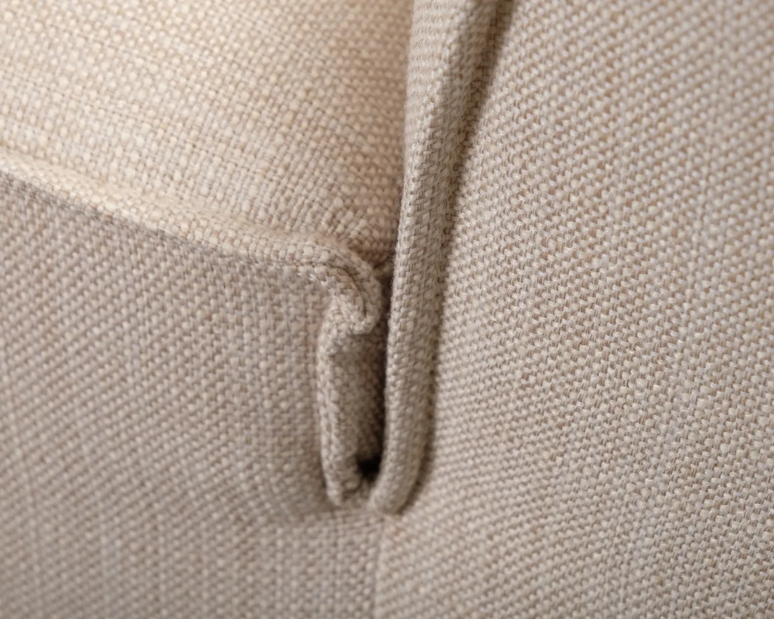 Sofacompany Dane hörnmodul beige