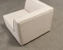Sofacompany Dane hörnmodul beige