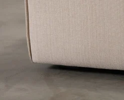 Sofacompany Dane hörnmodul beige