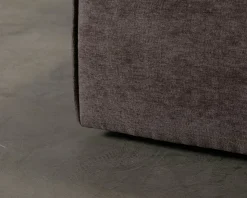 Sofacompany Dane hörnmodul brun