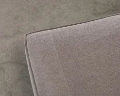 Sofacompany Dane hörnmodul greige