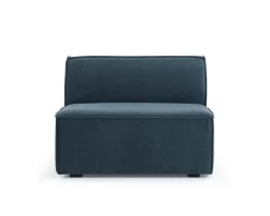 Sofacompany Dane modul bla