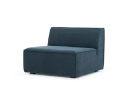 Sofacompany Dane modul bla