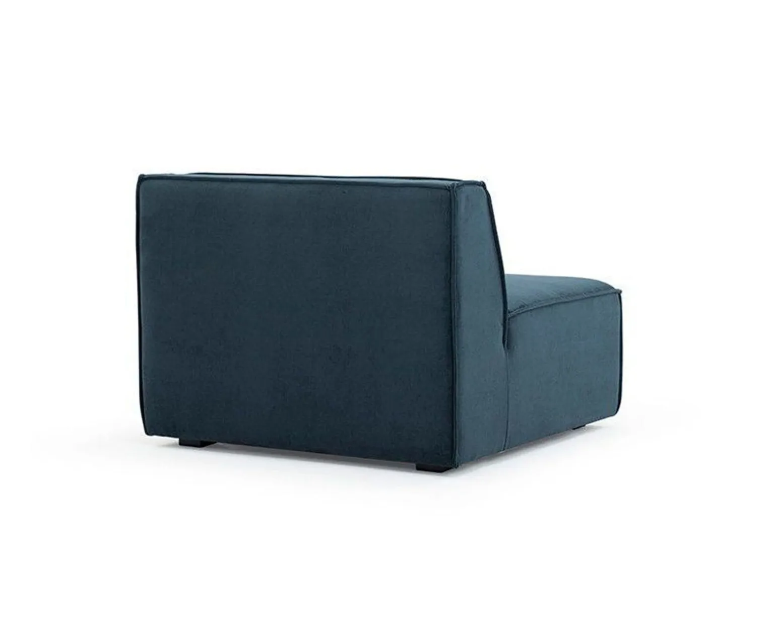 Sofacompany Dane modul bla