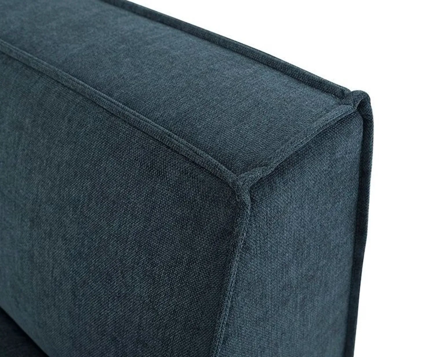 Sofacompany Dane modul bla