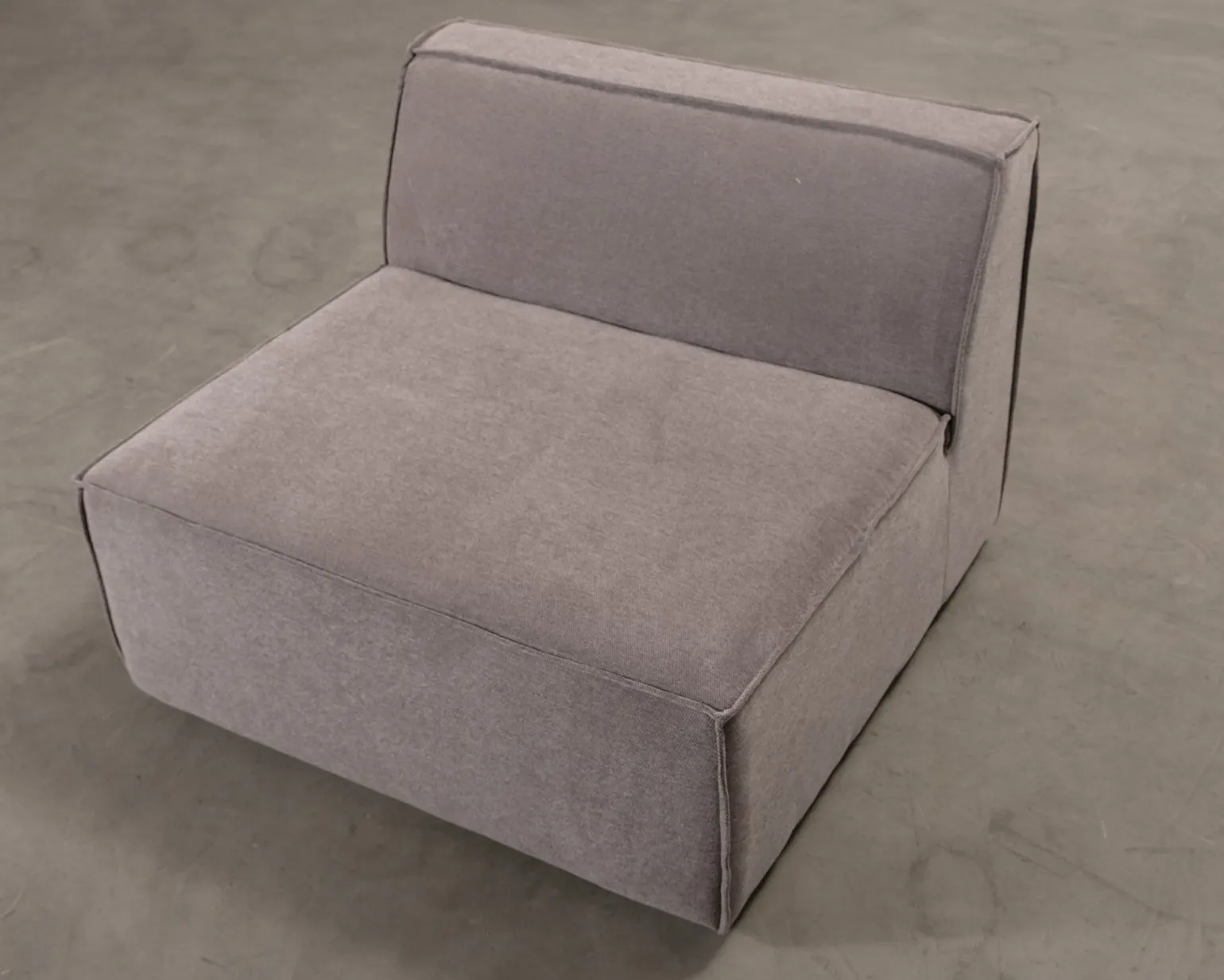 Sofacompany Dane modul greige