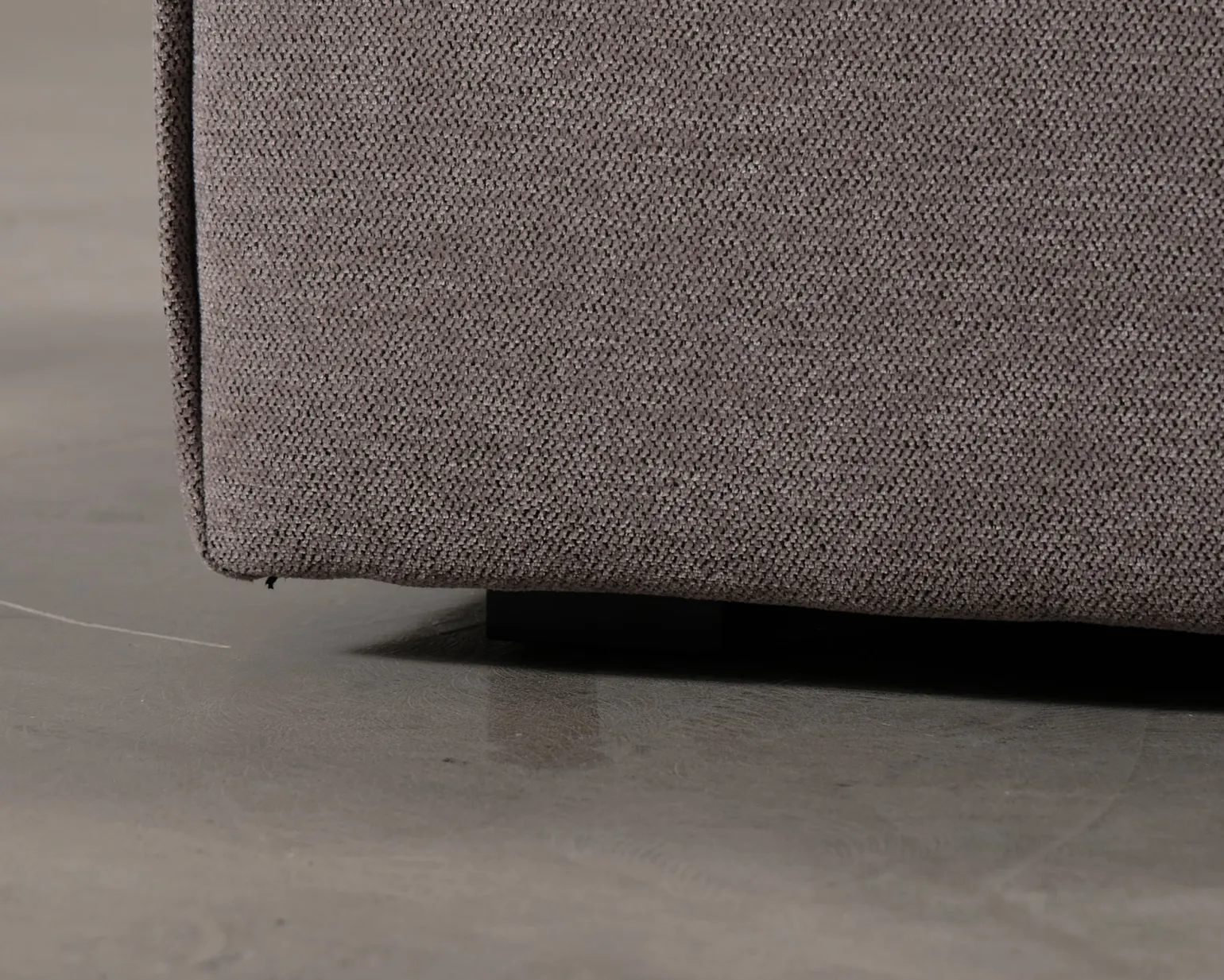Sofacompany Dane modul greige