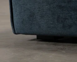 Sofacompany Dane modul mörkblå