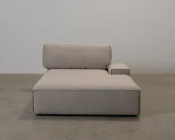 Sofacompany Daphne divanmodul beige