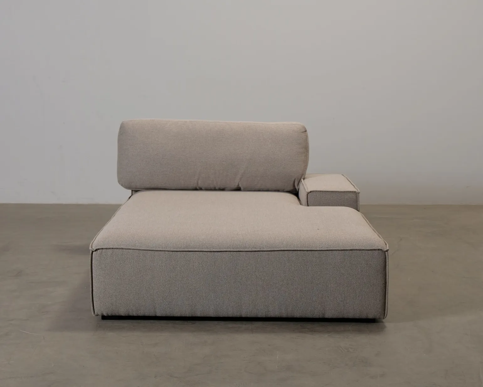 Sofacompany Daphne divanmodul beige