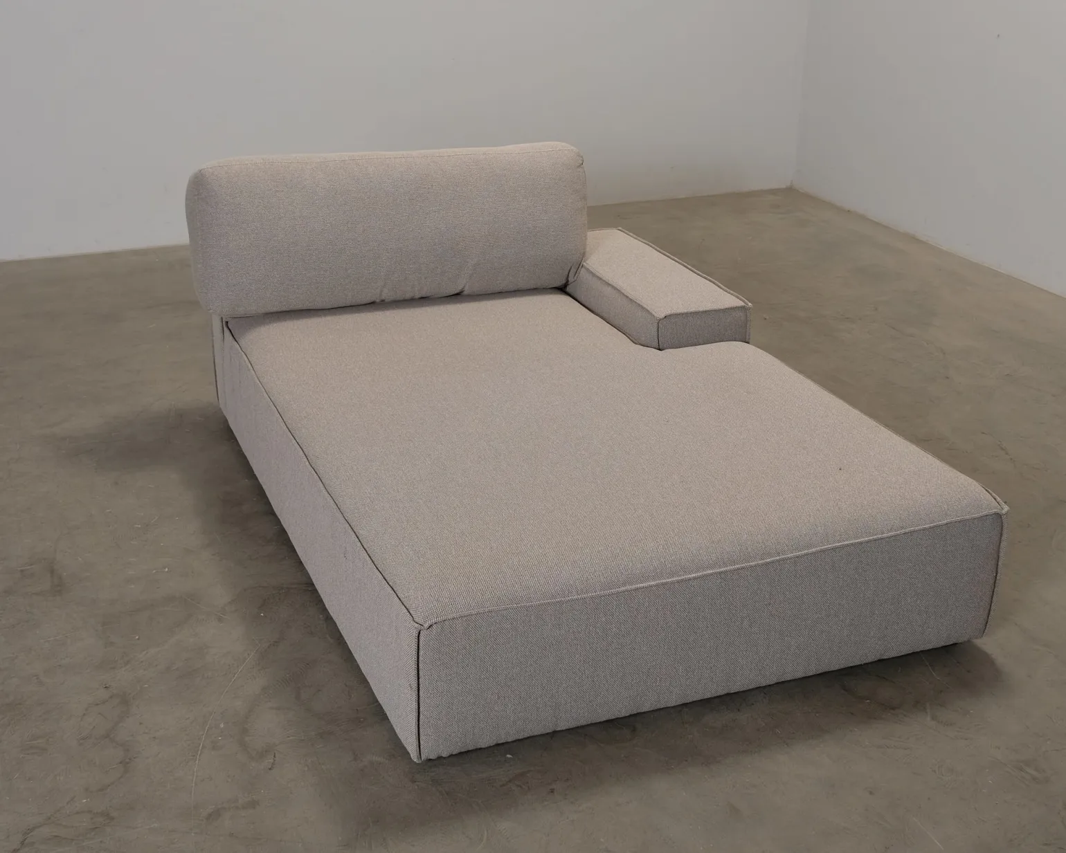 Sofacompany Daphne divanmodul beige