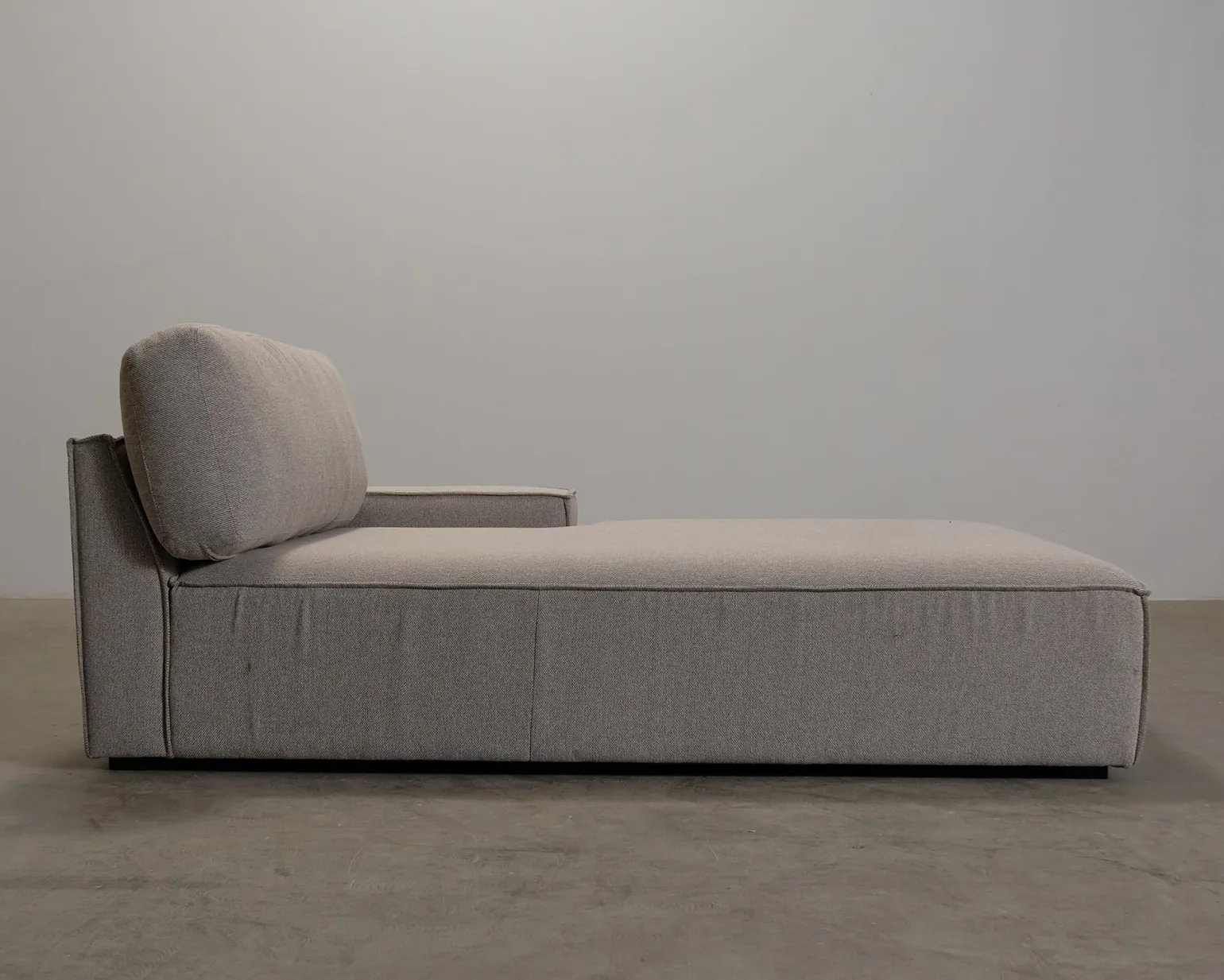 Sofacompany Daphne divanmodul beige