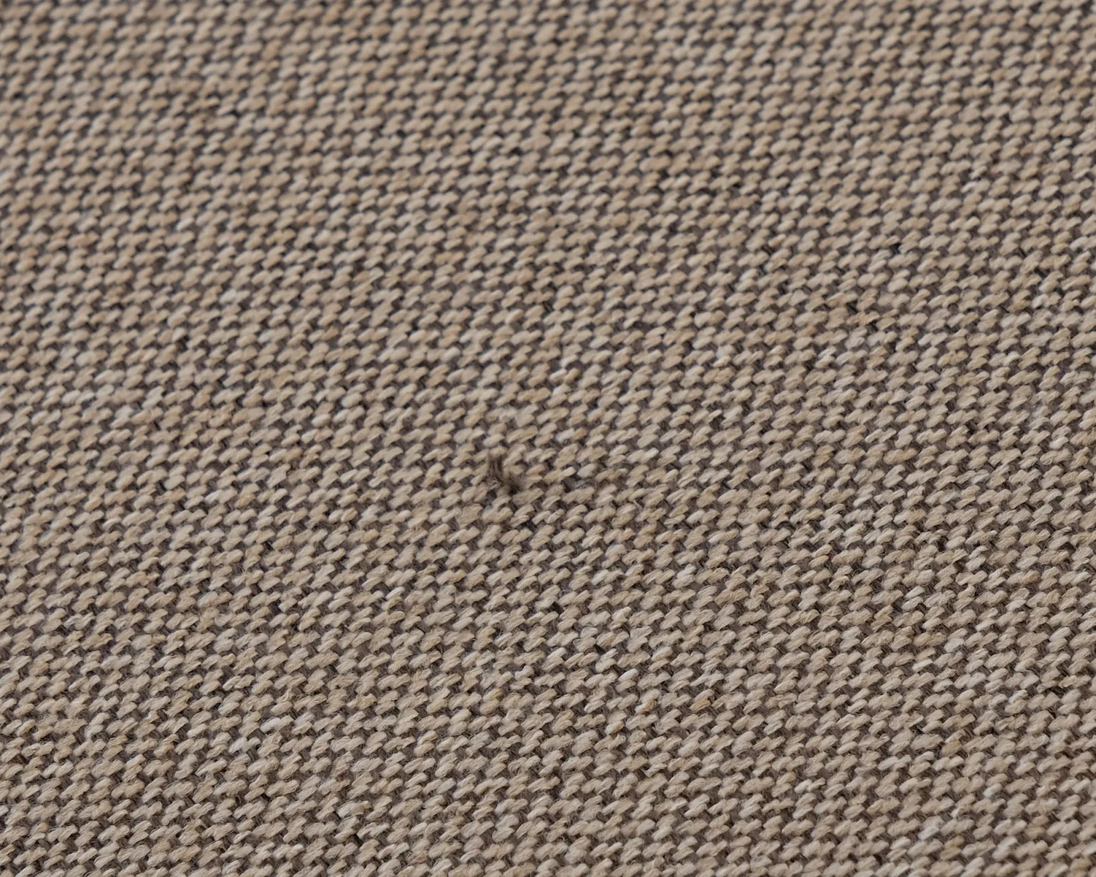 Sofacompany Daphne divanmodul beige