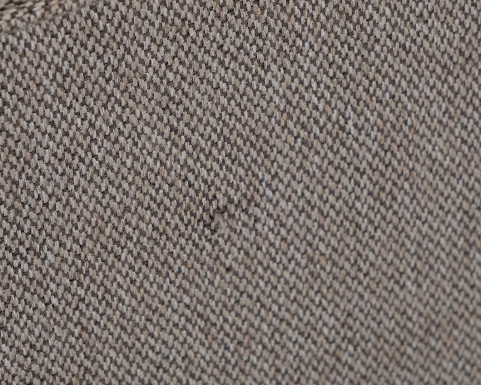 Sofacompany Daphne divanmodul beige