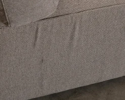 Sofacompany Daphne divanmodul beige
