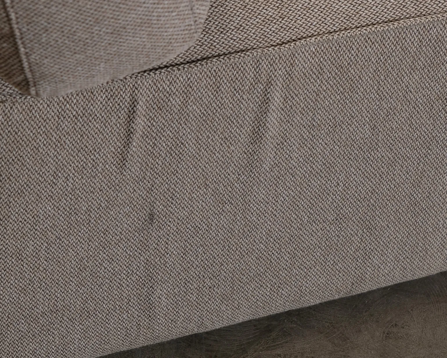 Sofacompany Daphne divanmodul beige