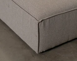 Sofacompany Daphne divanmodul beige