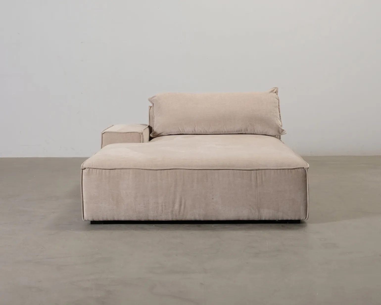 Sofacompany Daphne divanmodul beige