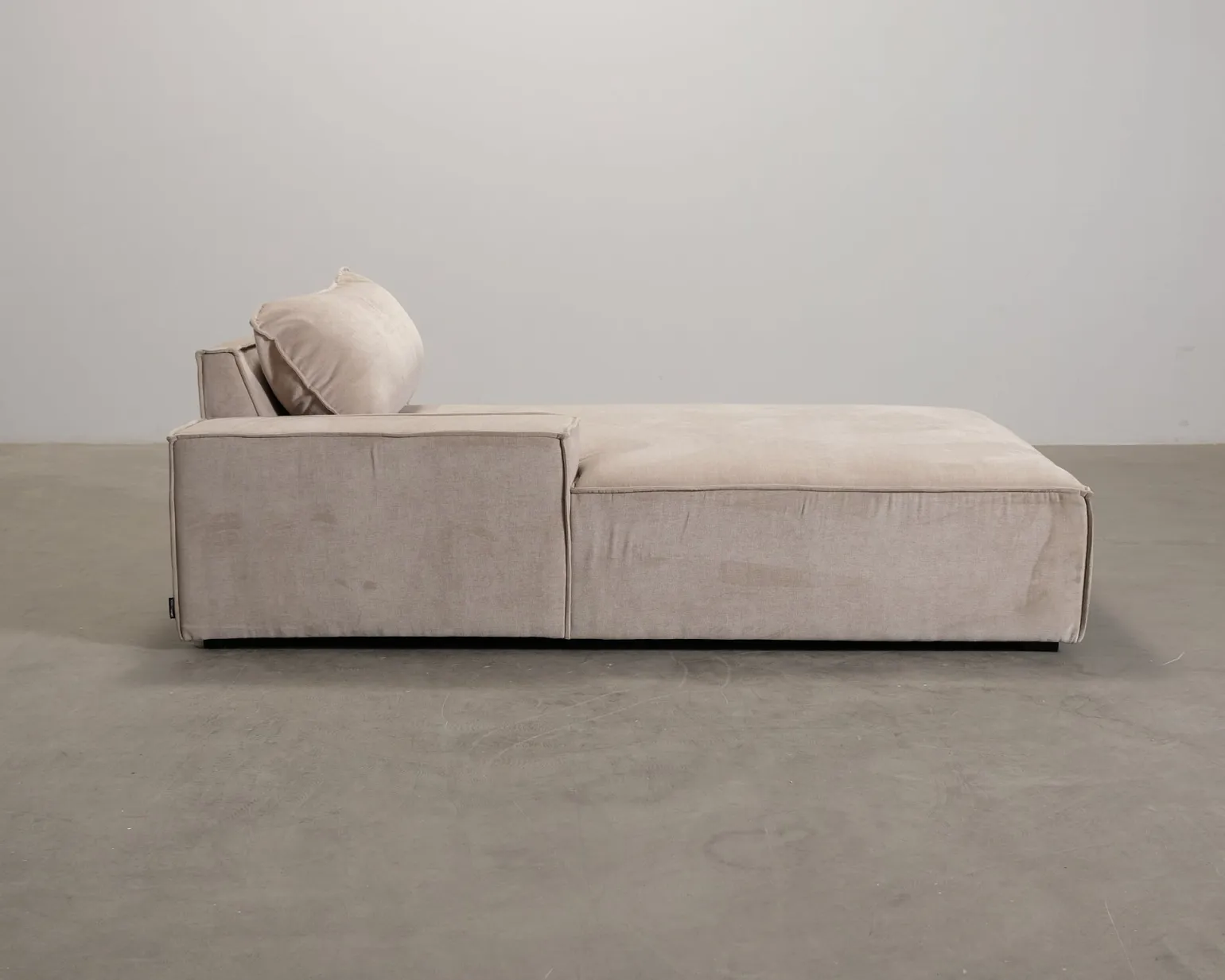 Sofacompany Daphne divanmodul beige