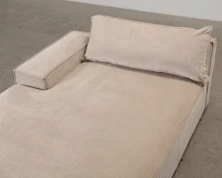 Sofacompany Daphne divanmodul beige