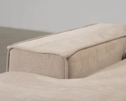 Sofacompany Daphne divanmodul beige