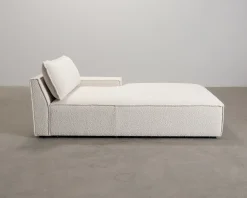 Sofacompany Daphne divanmodul naturvit