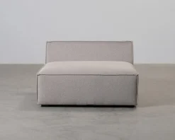 Sofacompany Daphne soffmodul gråbeige
