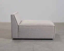 Sofacompany Daphne soffmodul gråbeige