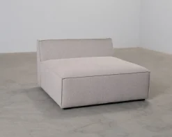 Sofacompany Daphne soffmodul gråbeige